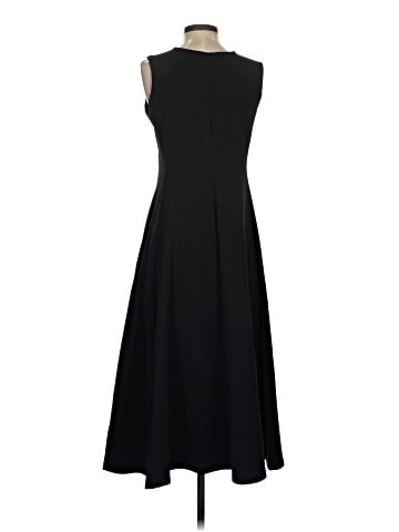 Uniqlo Cocktail Dress (view 2)