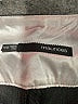 Maurices Chevron-herringbone Gray Shorts Size 11 - 12 - photo 3