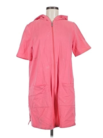 D&Co. Casual Dress (view 1)