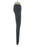 Athleta Black Active Pants Size S (tall) - photo 4