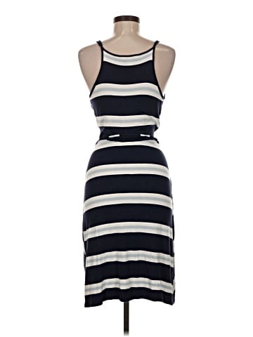 Market and Spruce Cocktail Dress (view 2)