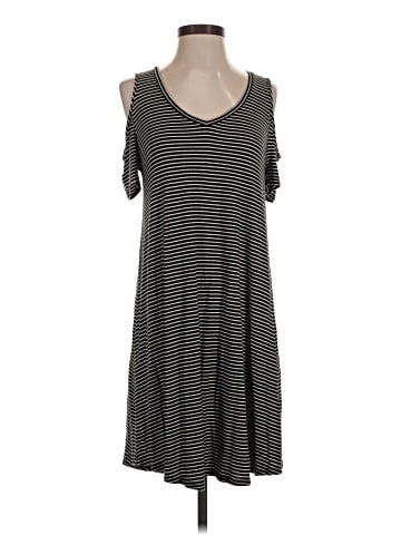 Falls Creek Casual Dress (view 1)
