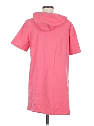 D&Co. Casual Dress (view 2)