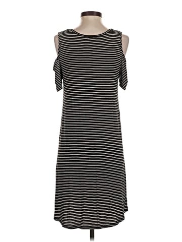 Falls Creek Casual Dress (view 2)