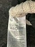 Old Navy Tan Cardigan Size S - photo 8