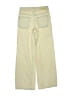 Zara Green Jeans Size 11 - 12 - photo 2