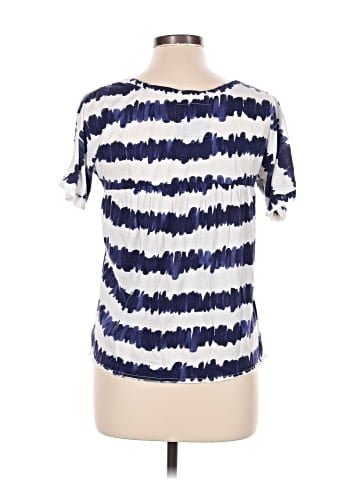 Lilka Short Sleeve T-Shirt (view 2)