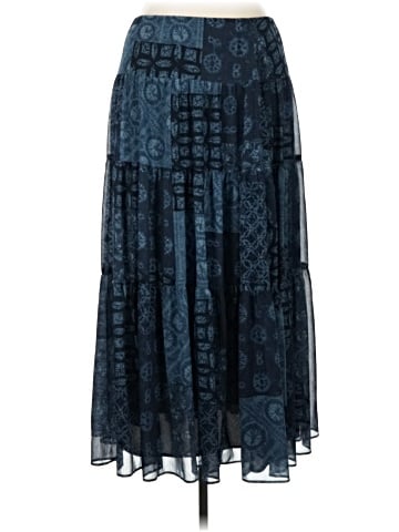 Lauren by Ralph Lauren Casual Skirt (view 1)