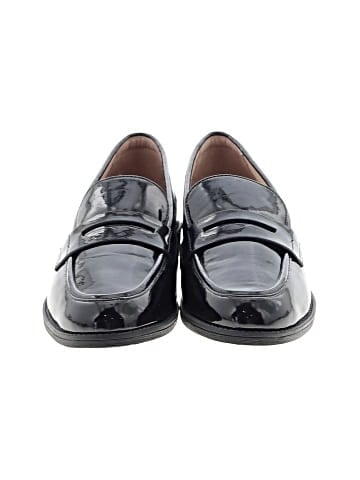 Cole Haan Flats (view 2)