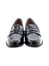 Cole Haan Black Flats Size 7 1/2 - photo 2