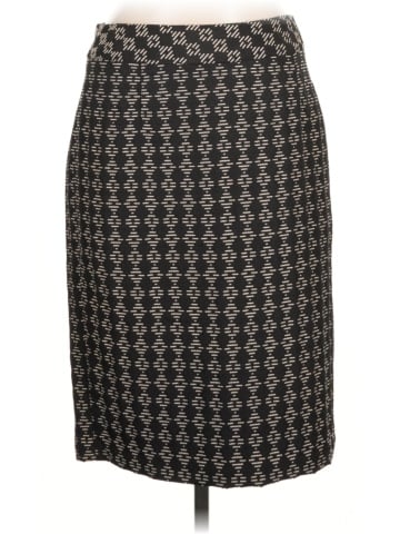 Coldwater Creek Formal Skirt (view 1)