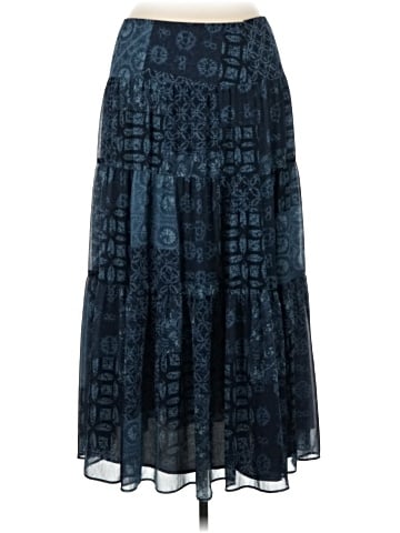 Lauren by Ralph Lauren Casual Skirt (view 2)