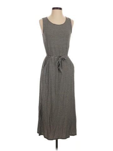 Max Studio Casual Dress (view 1)