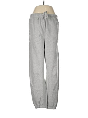 Nili Lotan Sweatpants (view 1)