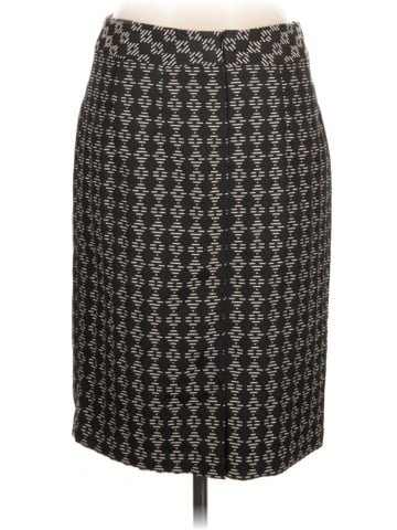 Coldwater Creek Formal Skirt (view 2)