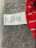 T by Talbots Red Long Sleeve Turtleneck Size S - photo 7