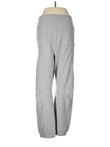 Nili Lotan Sweatpants (view 2)