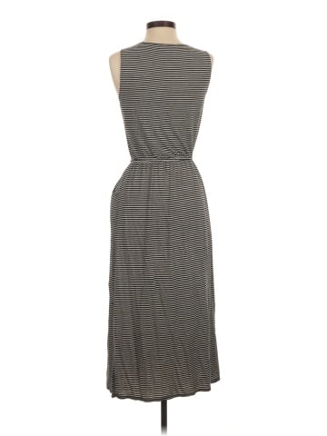 Max Studio Casual Dress (view 2)
