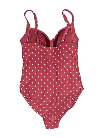 Niptuck Swim One Piece Swimsuit (view 2)