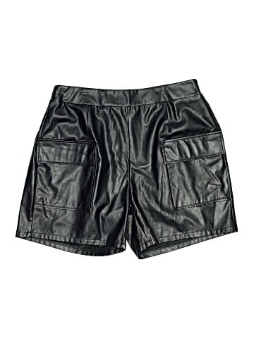 Unbranded Shorts (view 1)
