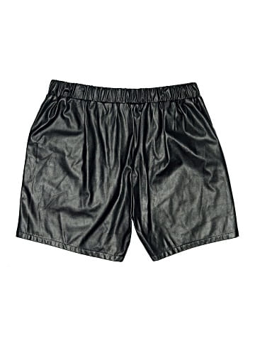Unbranded Shorts (view 2)