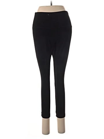 Jockey Active Pants (view 2)
