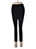 Jockey Black Active Pants Size M - photo 2
