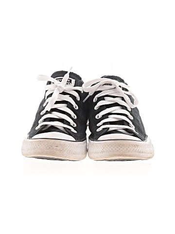 Converse Sneakers (view 2)