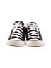 Converse Black Sneakers Size 10 - photo 2