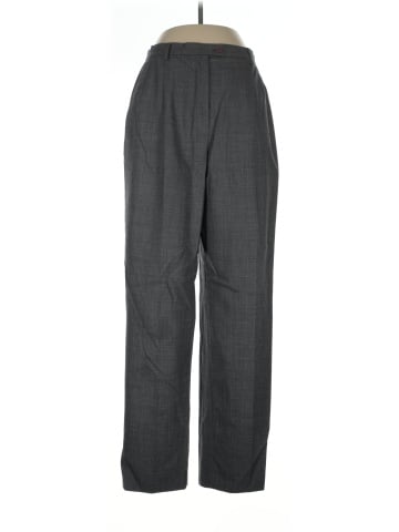 Evan Picone Wool Pants (view 1)