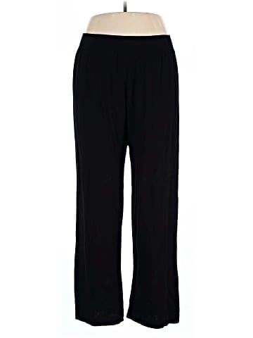 Peruvian Connection Casual Pants (view 1)