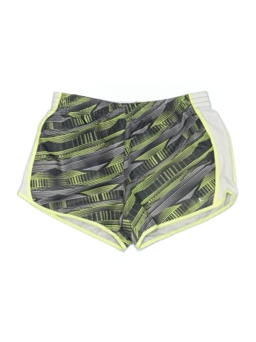 Danskin Now Athletic Shorts (view 1)