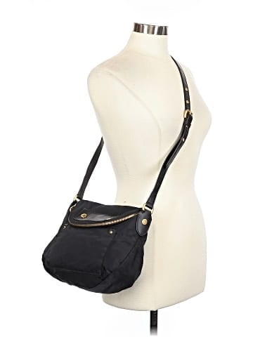 Marc by Marc Jacobs Crossbody Bag (view 2)