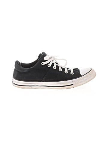 Converse Sneakers (view 1)