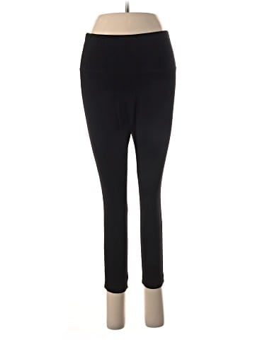 Jockey Active Pants (view 1)