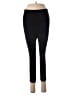 Jockey Black Active Pants Size M - photo 1