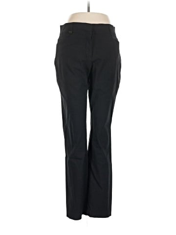 JM Collection Dress Pants (view 1)