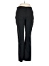 JM Collection Black Dress Pants Size 8 (petite) - photo 1
