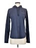 Columbia Blue Pullover Hoodie Size S - photo 1