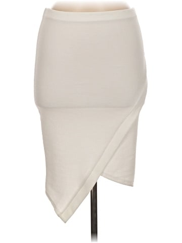 BLVD Casual Skirt (view 1)