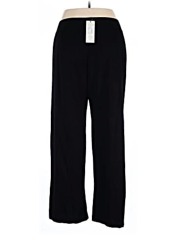 Peruvian Connection Casual Pants (view 2)