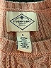 St. John's Bay Pink Pullover Sweater Size L - photo 7