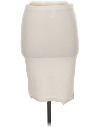 BLVD Casual Skirt (view 2)