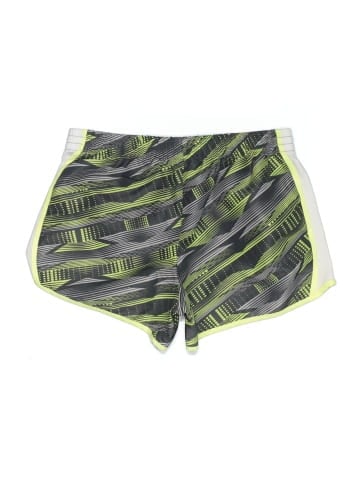 Danskin Now Athletic Shorts (view 2)