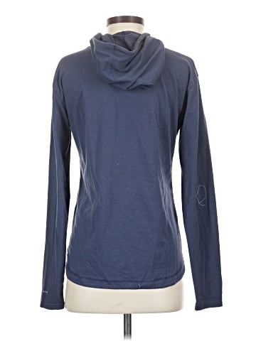 Columbia Pullover Hoodie (view 2)