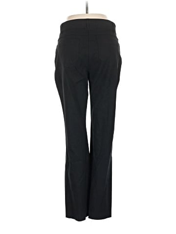 JM Collection Dress Pants (view 2)