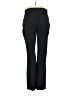 JM Collection Black Dress Pants Size 8 (petite) - photo 2