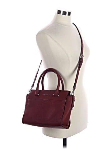 Vince Camuto Satchel (view 2)