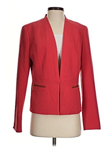 Kasper Blazer (view 1)