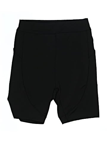 Pop Fit Athletic Shorts (view 1)